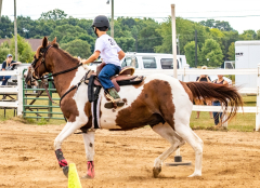 2022-7-31-HVEC-MILFORD-451