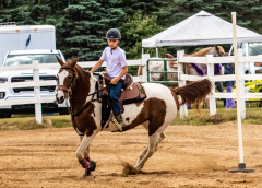 2022-7-31-HVEC-MILFORD-452