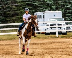 2022-7-31-HVEC-MILFORD-453