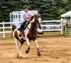 2022-7-31-HVEC-MILFORD-454