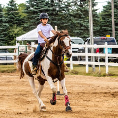 2022-7-31-HVEC-MILFORD-455