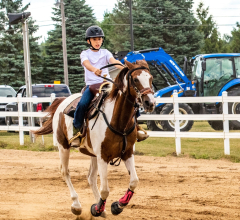 2022-7-31-HVEC-MILFORD-456