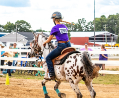 2022-7-31-HVEC-MILFORD-458