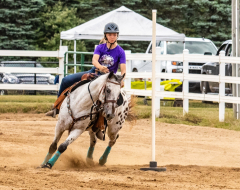 2022-7-31-HVEC-MILFORD-459