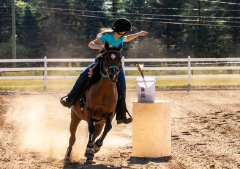 2022-7-31-HVEC-MILFORD-46