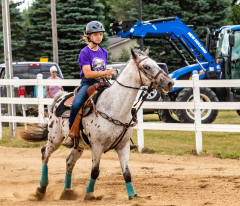 2022-7-31-HVEC-MILFORD-460