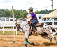 2022-7-31-HVEC-MILFORD-461