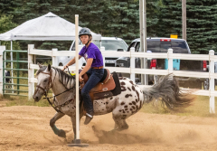 2022-7-31-HVEC-MILFORD-462