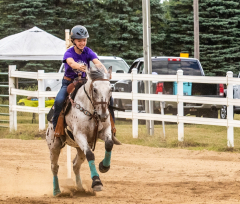 2022-7-31-HVEC-MILFORD-463