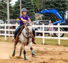 2022-7-31-HVEC-MILFORD-464