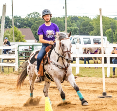 2022-7-31-HVEC-MILFORD-466