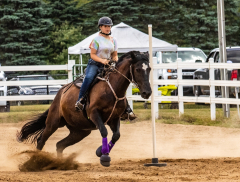 2022-7-31-HVEC-MILFORD-467