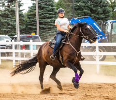 2022-7-31-HVEC-MILFORD-468