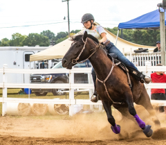 2022-7-31-HVEC-MILFORD-469