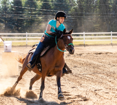 2022-7-31-HVEC-MILFORD-47