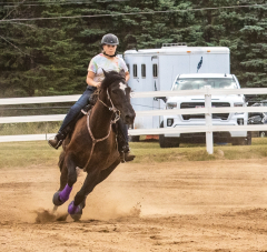 2022-7-31-HVEC-MILFORD-472