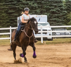 2022-7-31-HVEC-MILFORD-473