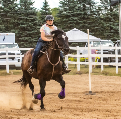 2022-7-31-HVEC-MILFORD-474