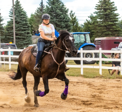 2022-7-31-HVEC-MILFORD-475