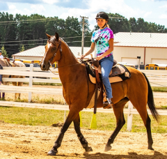 2022-7-31-HVEC-MILFORD-476