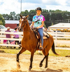 2022-7-31-HVEC-MILFORD-477