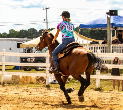 2022-7-31-HVEC-MILFORD-478