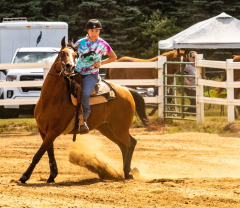 2022-7-31-HVEC-MILFORD-479