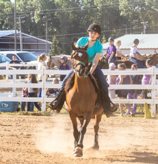 2022-7-31-HVEC-MILFORD-48