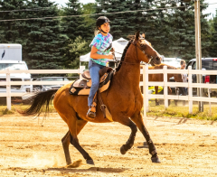 2022-7-31-HVEC-MILFORD-480