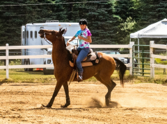 2022-7-31-HVEC-MILFORD-482