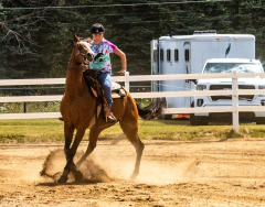 2022-7-31-HVEC-MILFORD-483