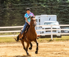 2022-7-31-HVEC-MILFORD-484