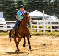 2022-7-31-HVEC-MILFORD-485