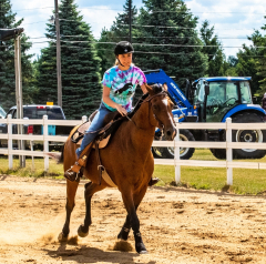 2022-7-31-HVEC-MILFORD-486