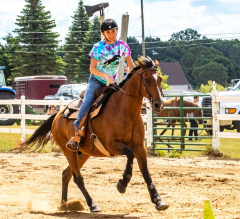 2022-7-31-HVEC-MILFORD-487