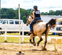 2022-7-31-HVEC-MILFORD-489