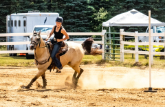 2022-7-31-HVEC-MILFORD-490