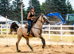 2022-7-31-HVEC-MILFORD-491