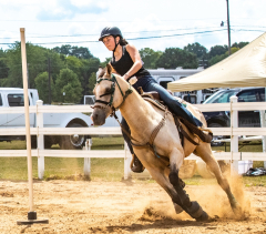 2022-7-31-HVEC-MILFORD-492