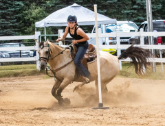 2022-7-31-HVEC-MILFORD-494