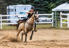 2022-7-31-HVEC-MILFORD-495