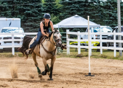 2022-7-31-HVEC-MILFORD-496