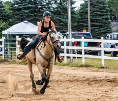 2022-7-31-HVEC-MILFORD-497