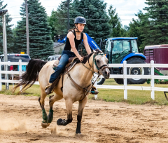 2022-7-31-HVEC-MILFORD-498