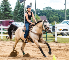 2022-7-31-HVEC-MILFORD-499