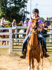 2022-7-31-HVEC-MILFORD-50