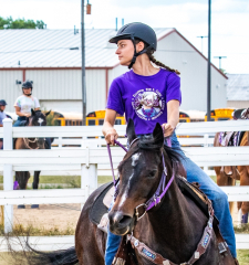 2022-7-31-HVEC-MILFORD-500