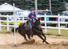 2022-7-31-HVEC-MILFORD-502