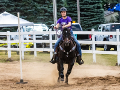 2022-7-31-HVEC-MILFORD-503