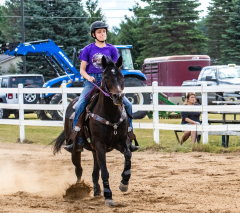 2022-7-31-HVEC-MILFORD-504